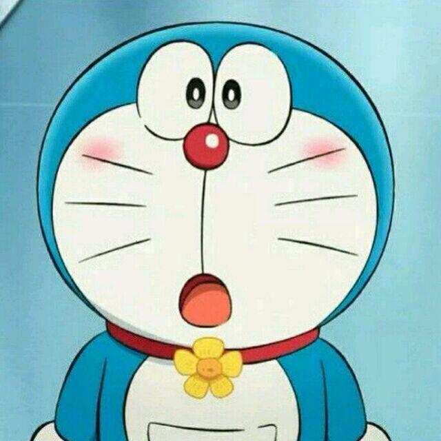云商城,熊猫自助下单网站_抖音收藏业务网_抖音业务平台