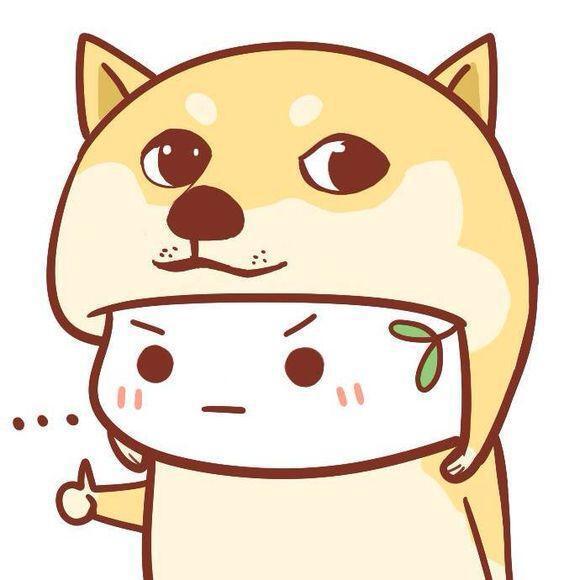 云商城,熊猫自助下单网站_抖音收藏业务网_抖音业务平台